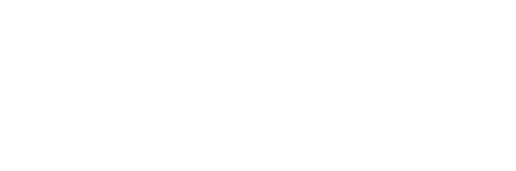 Vintage Motorworks, Bristol